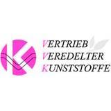 VVK Vertrieb veredelter Kunststoffe GmbH logo