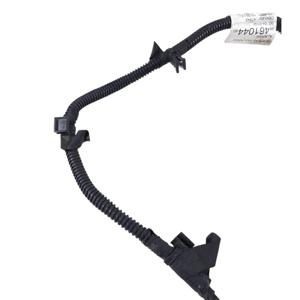 SENSOR DE PRESIÓN DE CHOQUE DELANTERO PEUGEOT Serie 208 9832977480 HN05 Gasolina 1200 (19>) - Product Image 4