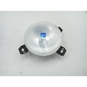 Phare avant gauche VOLKSWAGEN Golf 1 Série (74>84) Hella 24560R8 - Product Image 1