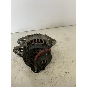 ALTERNADOR FIAT Stilo Sedán 5P 51859052 diésel 1900 (01>10) - Product Image 3