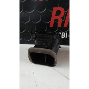 VOLKSWAGEN Golf 7 Berline (12>) GRILLE DE VENTILATION GAUCHE DU TABLEAU DE BORD 5G1819703C - Product Image 5