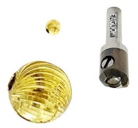 Outils de gravure automatiques EAGLION CNC Type C pour découpe, en acier inoxydable, haute efficacité, équipement de conception pour la découpe de bijoux, bagues