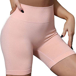 Conjunto Deportivo de Yoga de 2 Piezas para Mujer, con Logotipo Personalizado, Sin Costuras, Transpirable, Ligero, Tela Inteligente Ecológica, Leggings de Fitness - Product Image 2