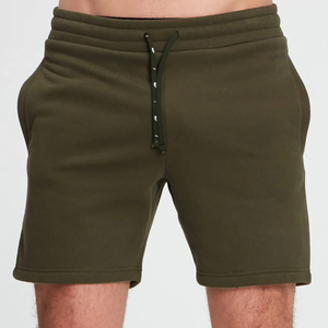 New Arrival High Quality Plus Size <b>Short</b> OEM Custom Printed Quick Dry Fitness Workout <b>Sport</b> <b>Short</b> - Product Image 1