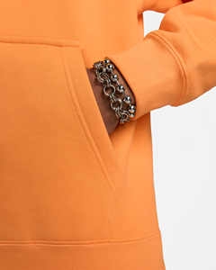 Sudadera con capucha de sublimación para hombre de alta calidad por encargo Pakistán 3D bordado estilo de calle ropa de invierno superventas Sudadera con capucha Oem - Product Image 6