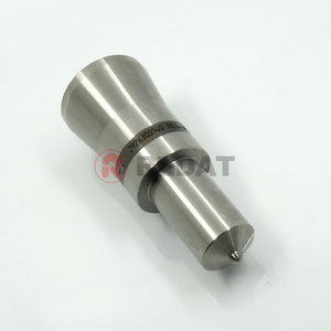 Đáng tin cậy ý chất lượng công nghiệp và Hàng Hải DIESEL phun nhiên liệu vòi phun cho lto MTU l'orange 4000.01 kim phun redu9108a - Product Image 1