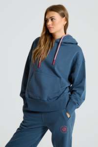 Camiseta de gran tamaño OEM unisex con gráfico personalizado en blanco 100% algodón transpirable camiseta de secado rápido camisetas holgadas logotipo personalizado - Product Image 2