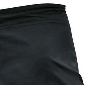 Pantalones Cortos de Entrenamiento MMA para Hombre de Alta Calidad, Poliéster, Artes Marciales, Taekwondo, Muay Thai, TWILL SPORTS TS-1710, Servicio OEM - Product Image 6