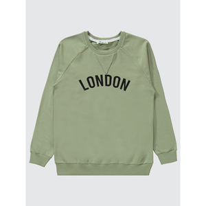 Chándal textil preescolar para niños Traje escolar cómodo y elegante - Product Image 3