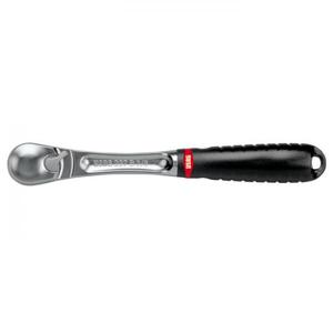 Clé à cliquet réversible 3/8'' avec mécanisme étanche, clés à cliquet pneumatiques par Usag - Product Image 1