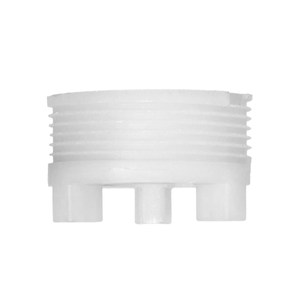 Polea de Repuesto para Elevador de Ventanilla Delantera Izquierda para Renault Clio, Symbol FD113606 - Product Image 5
