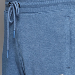Prix de gros Survêtement pour homme de qualité supérieure à vendre Survêtement pour homme avec contraste de couleurs au design personnalisé - Product Image 4