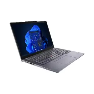 Lenovo ThinkPad X13 Gen 4 Intel Cor i5-1340Pラップトップ