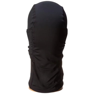 Online 2025 Thermal Fleece Warm Balaclava Hood Style Winter Hat Fleece Neck Gaiter Warmer Deportes al aire libre Ski Balaclavas - Product Image 5
