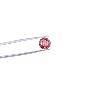 Lote de 11 Uds. De piedras preciosas sueltas de turmalina múltiple Natural de 6x6mm a 9x4mm 10.00cts, lote de piedras preciosas sueltas de forma mixta para hacer joyas, piedra - Product Image 4