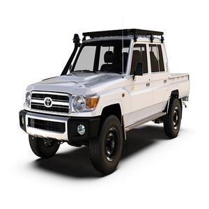 TOYOTA LANDCRUISER PICKUP 2017 2018 2020 COMPLETAMENTE EQUIPADA / TOYOTA LAND CRUISER V8 EN VENTA - Product Image 1