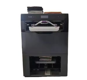 เครื่องพับผ้าอัตโนมัติ Foldimate - Product Image 1