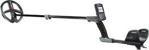 เครื่องตรวจจับโลหะ Deus II RC รุ่นใหม่เอี่ยมพร้อมคอยล์ค้นหา FMF ขนาด 9 นิ้ว และรีโมทคอนโทรล - Product Image 3