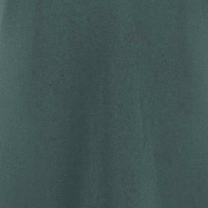 Sudaderas con Capucha para Mujer, Estilo Urbano, Alta Calidad, Largas, Gruesas, Impermeables, Ecológicas, Personalizadas - Product Image 6