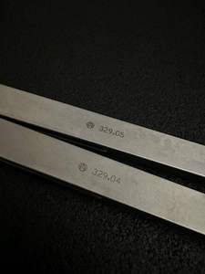 เครื่องมือผ่าตัดเกี่ยวกับศัลยกรรมกระดูกขนาด2.7มม. และ4.5มม. สำหรับใช้ในโรงพยาบาล - Product Image 5