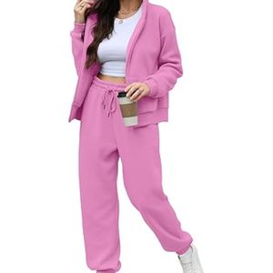 Conjunto Deportivo Moderno y Ligero de Invierno, Personalizado, Ajustado, para Gimnasio, Ropa Deportiva Sencilla para Entrenamientos de Alta Energía para Mujer - Product Image 4