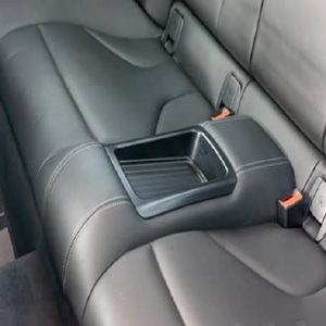 BMW M4 Coupé 2018 EXTREMADAMENTE LIMPIO, PAQUETE COMPETITION, LISTO PARA ENVIAR - Product Image 5