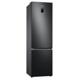 Refrigerador y Congelador Inteligente RB38C776CB1 EcoFlex AI Total No Frost Anthracite Clase C (59.5x65.8x203cm) - Product Image 3