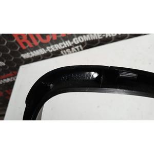 ฝาครอบแผงหน้าปัด PEUGEOT 2008 รุ่นที่ 1 (13>) หมายเลขอะไหล่ 9673859177 YHX - Product Image 2