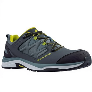 Ultratrail รองเท้าเซฟตี้ S3 ESD hro SRC ขนาด39 W.8/11สีเทา /combo SSS & ต่ำ - Product Image 2