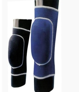 Rodilleras protectoras personalizadas al por mayor superventas de calidad superior Shemax 2023 - Product Image 5