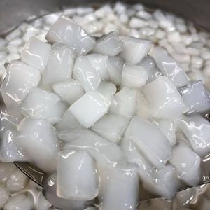 เวียดนามราคาที่ดีที่สุดรสอร่อยนาตาเดอโคโค่ขนมเยลลี่มะพร้าวเครื่องดื่มปรับได้ราคาสมเหตุสมผล /ms.shyn Tran - Product Image 3