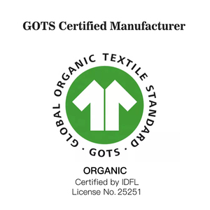 Nhà Máy Bán Buôn Độ Đàn Hồi Cao 270gsm 40S 170Cm Chiều Rộng 95% Bông 5% Spandex Chải Kỹ Bông Interlock Đan Cuộn Vải Vải - Product Image 6