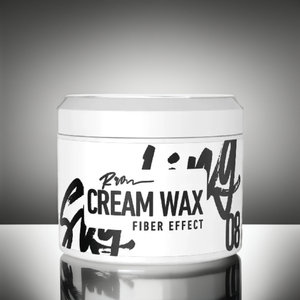 ครีมแต่งผมสำหรับช่างตัดผม - Product Image 1