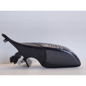 Rétroviseur gauche BMW Série 5 F10 3 broches 021141 MIRROR N47D20C (10>) - Product Image 4