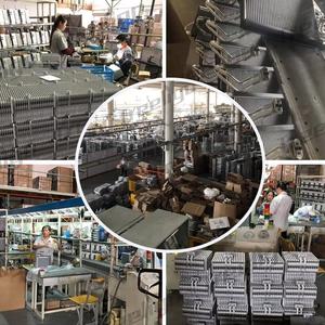 2008เครื่องระเหยเครื่องปรับอากาศสำหรับรถยนต์ <span class=keywords><strong>Toyota</strong></span> vigo <span class=keywords><strong>altis</strong></span> - Product Image 5