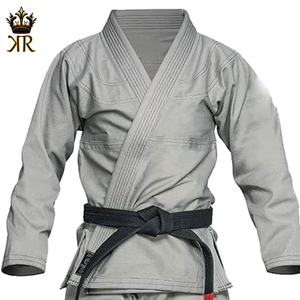 BJJ GIS BJJ GIS, BJJ kimono BJJ GI, บราซิลเลียน Jitsu Jitsu Professional น้ำหนักเบา Jiu Jitsu GI - Product Image 5