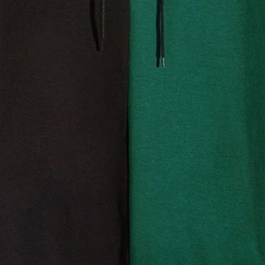 Sudaderas con Capucha de Invierno para Hombre Más Vendidas, 100% Algodón, Diseño Sólido, Logotipo Personalizable, Transpirables, Ecológicas, Servicio OEM Disponible - Product Image 5