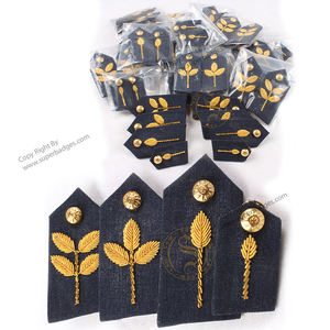 แพทช์กอร์เก็ทของอังกฤษในแพทช์กอร์เก็ตที่ยิ่งใหญ่ - Product Image 3