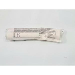 AIRBAG SEDILE SINISTRO MERCEDES Classe E Coupé (C207) A2078600302 (09>) - Product Image 1
