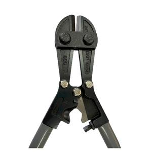 Coupe-boulons/câbles/fils en acier de haute qualité de 24 pouces avec poignées moulées en plastique, qualité DIY et industrielle - Product Image 1