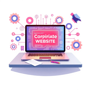 Services de réaménagement et de développement de sites web pour une meilleure expérience utilisateur - Product Image 4