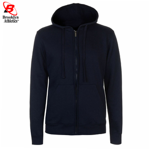 Sweat à capuche personnalisé pour hommes, couleur unie, grande taille, vêtements vierges pour l'hiver 360 Collection 2024, teint en plaine. - Product Image 6