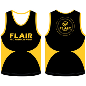 Débardeurs décontractés pour hommes de qualité supérieure, séchage rapide, couleur personnalisée, vêtements de fitness pour le streetwear, méthode de tissage tricotée, grande taille - Product Image 1