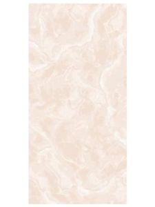 Fougère Beige Brillant 800 X1600 mm - Product Image 2