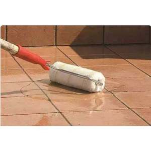 Revestimiento Epóxico para Pisos - ZBS Liquid Glass 2kg/tkm, Transparente, Impermeabilizante, Transparente como el Vidrio, Resistente como la Piedra - Product Image 2