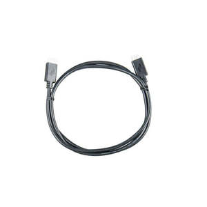 Cable de 10m para Sistema de Monitoreo Solar - Product Image 1