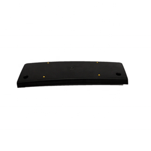 Support de <span class=keywords><strong>plaque</strong></span> d'immatriculation OEM 51118053898 pour <span class=keywords><strong>BMW</strong></span> X5 F15 2013-2018 - Product Image 3