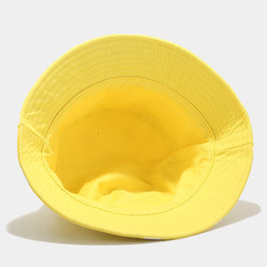 2025 cuatro estaciones algodón estampado de flores sombrero de pescador gorra de viaje al aire libre para hombres sombrero de lujo para hombres y mujeres - Product Image 6