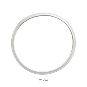 Junta para Olla con Sistema Rápido Tipo Magefase - Product Image 2