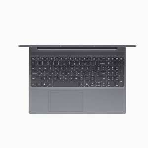 Para L e n o V o X IAO Xin 15SE, 16GB, 512GB, 15,3 pulgadas, 50Wh, portátil delgado para juegos, para oficina, aprendizaje empresarial - Product Image 1